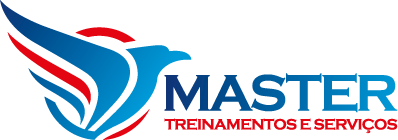 Logo - MASTER - Artigos Perigosos